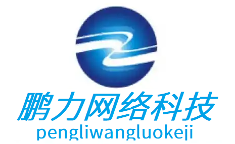 鹏力网络